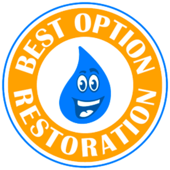 Best Option Restoration San Antonio